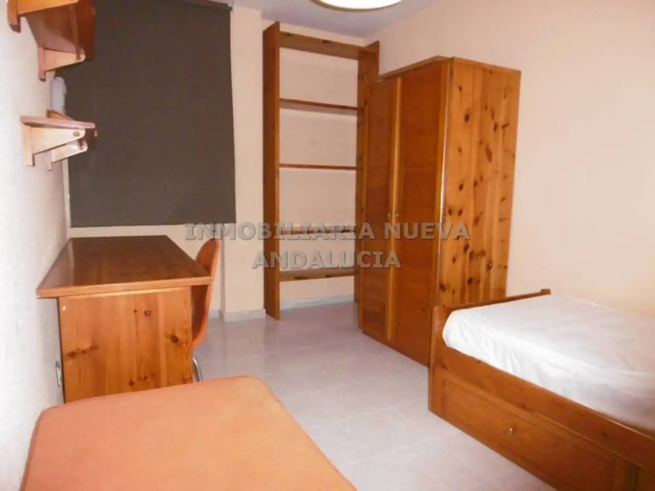 Flat with lift to rent in Ciudad Jardín - Tagarete - El Zapillo, imagen 31