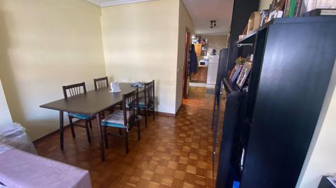 Photo 2 of Flat for sale in La Ería, Asturias