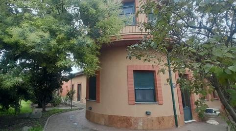 Photo 3 of House or chalet for sale in Roales de Campos, Valladolid