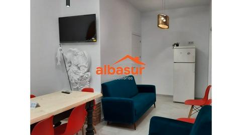 Photo 4 of Building for sale in Calle Los Alderetes, 54, Ciudad Jardín - Zoco, Córdoba