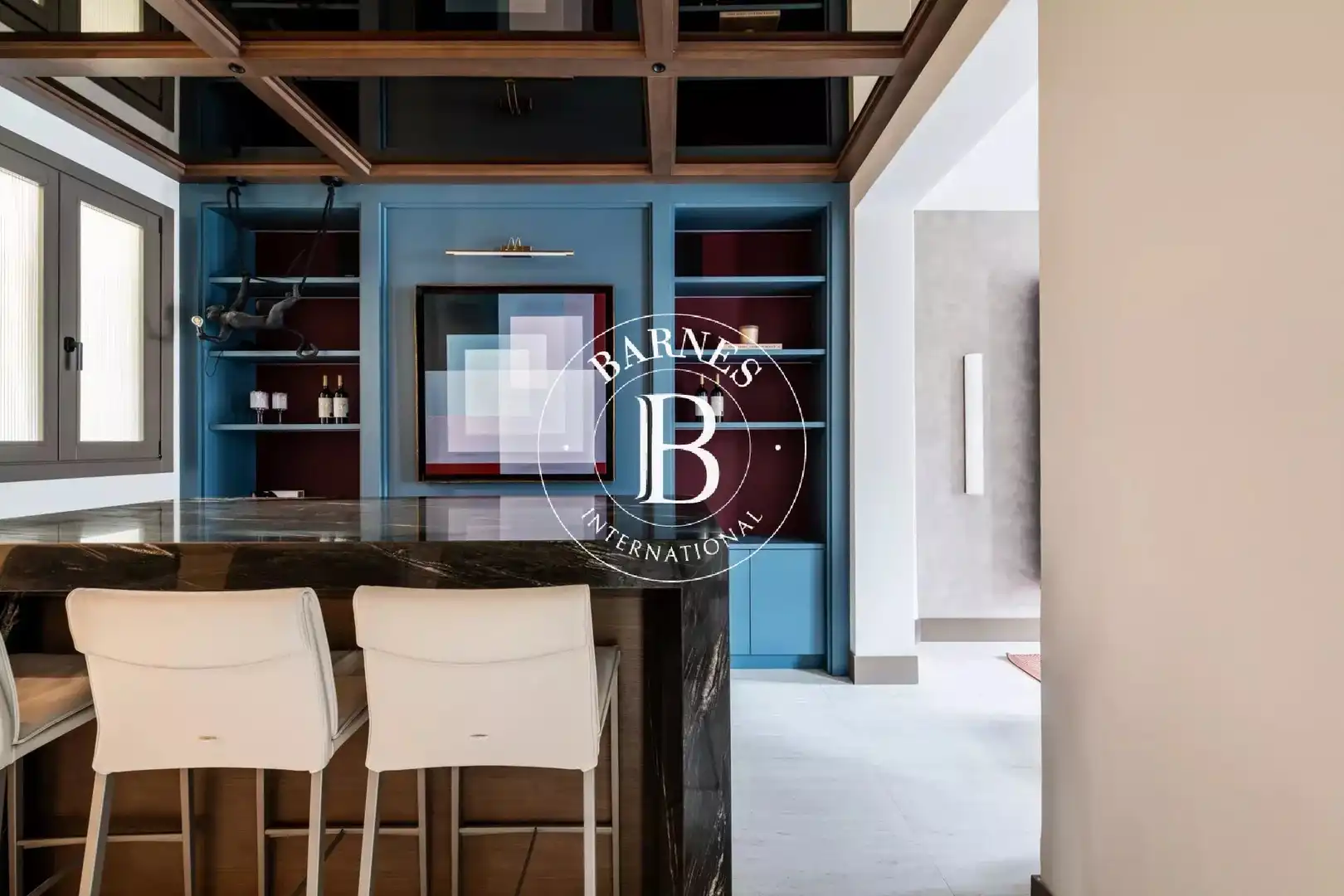Flat with lift for sale in Centro, imagen 10