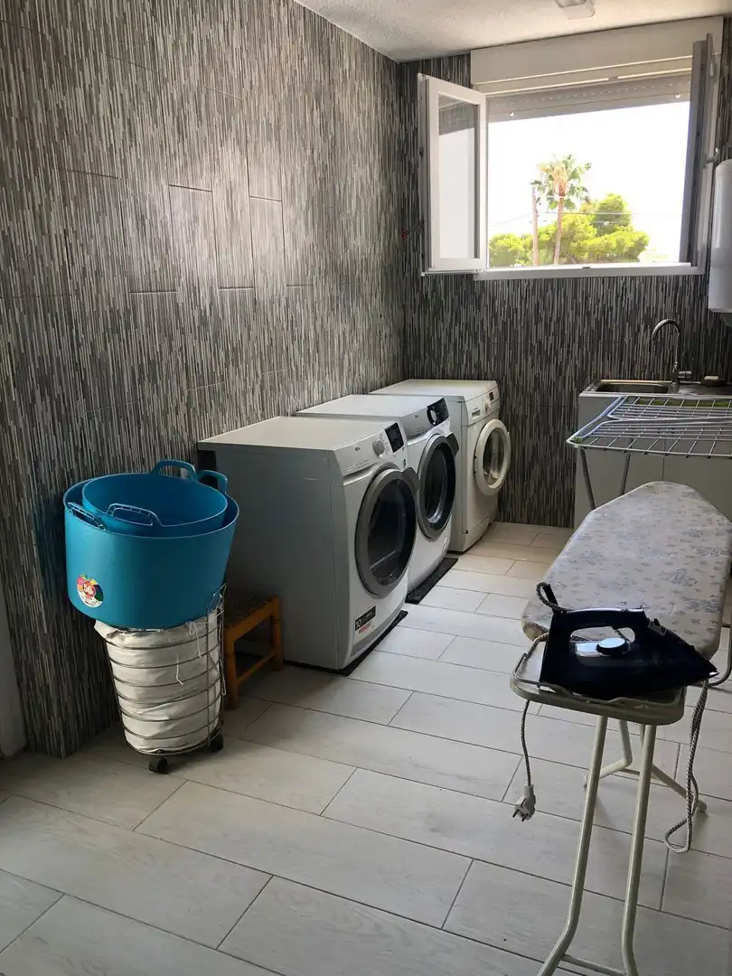 Maison à vendre à Benissa pueblo, imagen 18