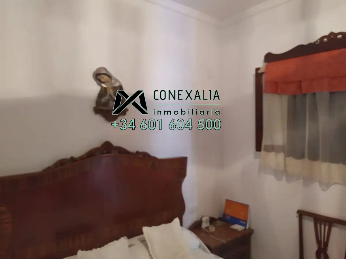 Wohnung zum Verkauf in Olvera, imagen 10
