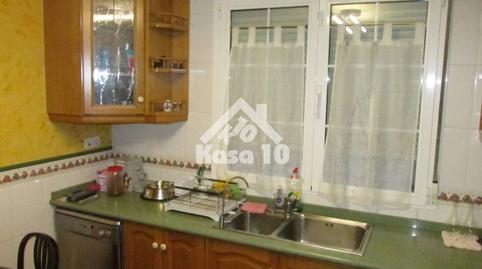 Photo 5 of Single-family semi-detached for sale in Virgen del Roser, Ibi, Alicante