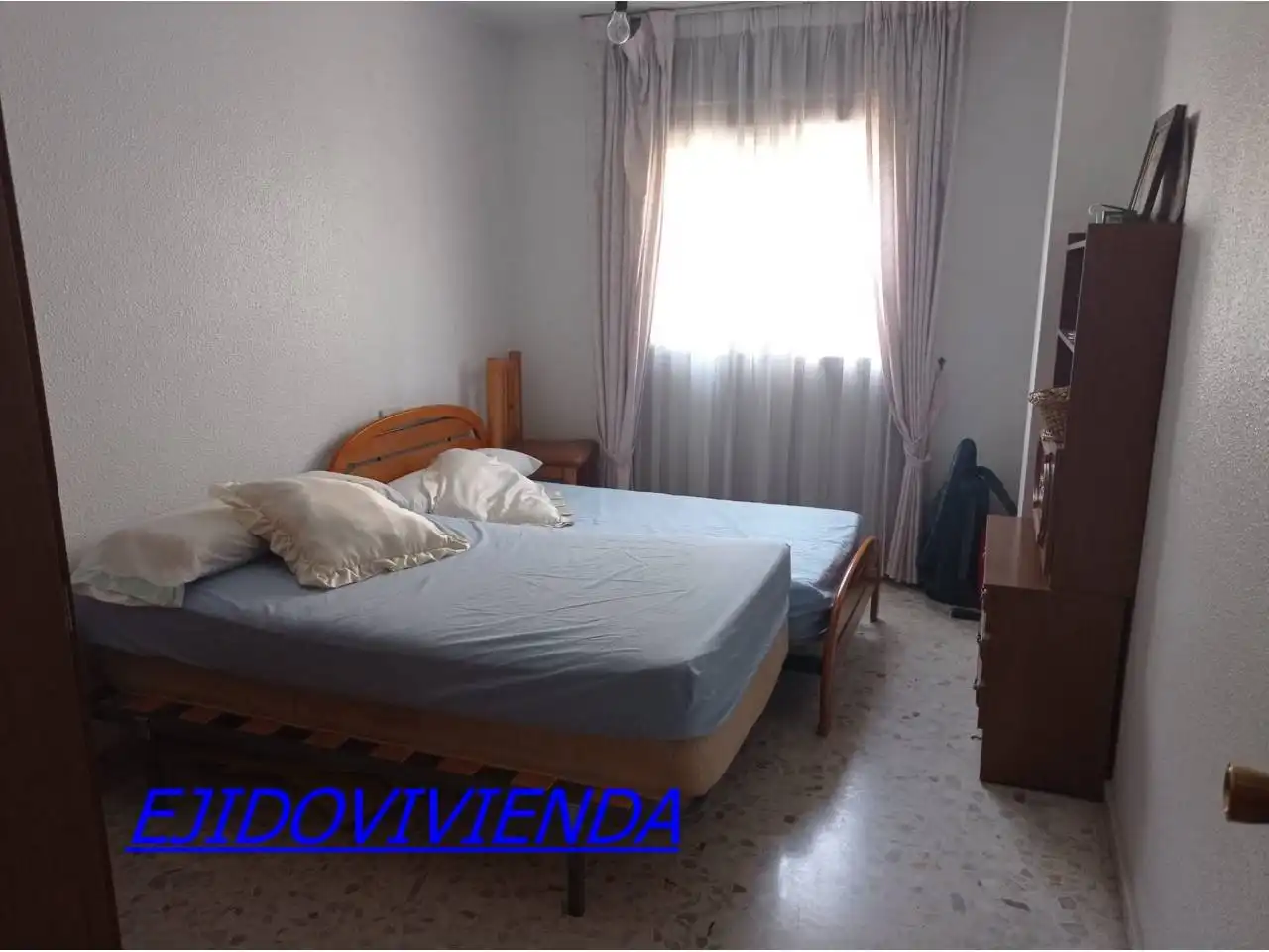 Maison à vendre à El Ejido Ciudad, imagen 4