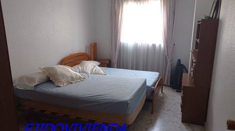 Foto 4 de Casa o chalet en venta en Santo Domingo, El Ejido