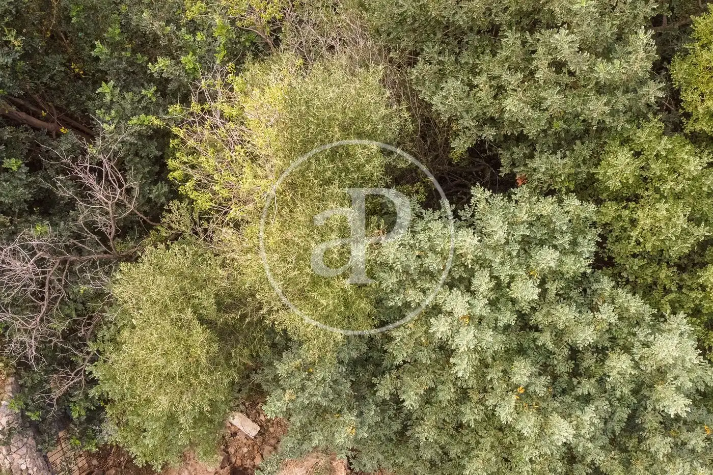 Residencial en venta en Bunyola