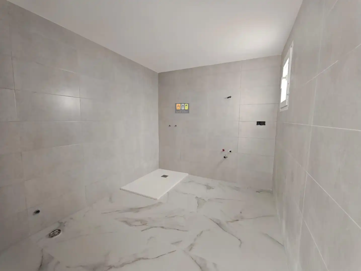 Villa avec piscine à vendre à Altea la Vella, imagen 20