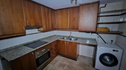 Photo 5 of Apartment for sale in Cl Cases Noves, 27, -1, La Punxa, Girona