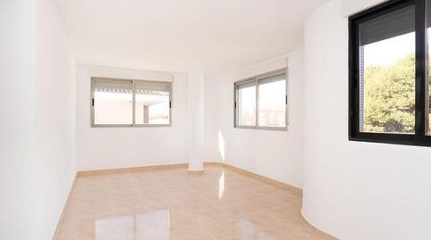 Foto 4 de Pis en venda a Avenida Juan Ramón Jiménez, 121, Calasparra, Murcia