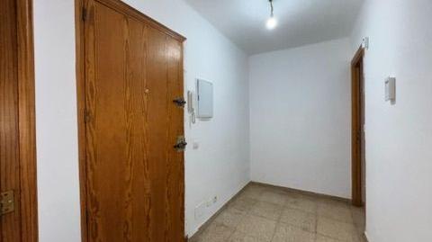 Photo 5 of Flat for sale in Es Rafal Vell, Palma de Mallorca