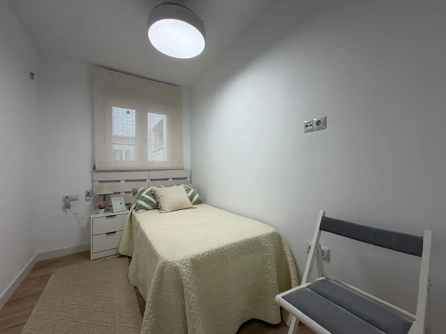 Mini appartamento con piscina in vendita a N/A, imagen 8