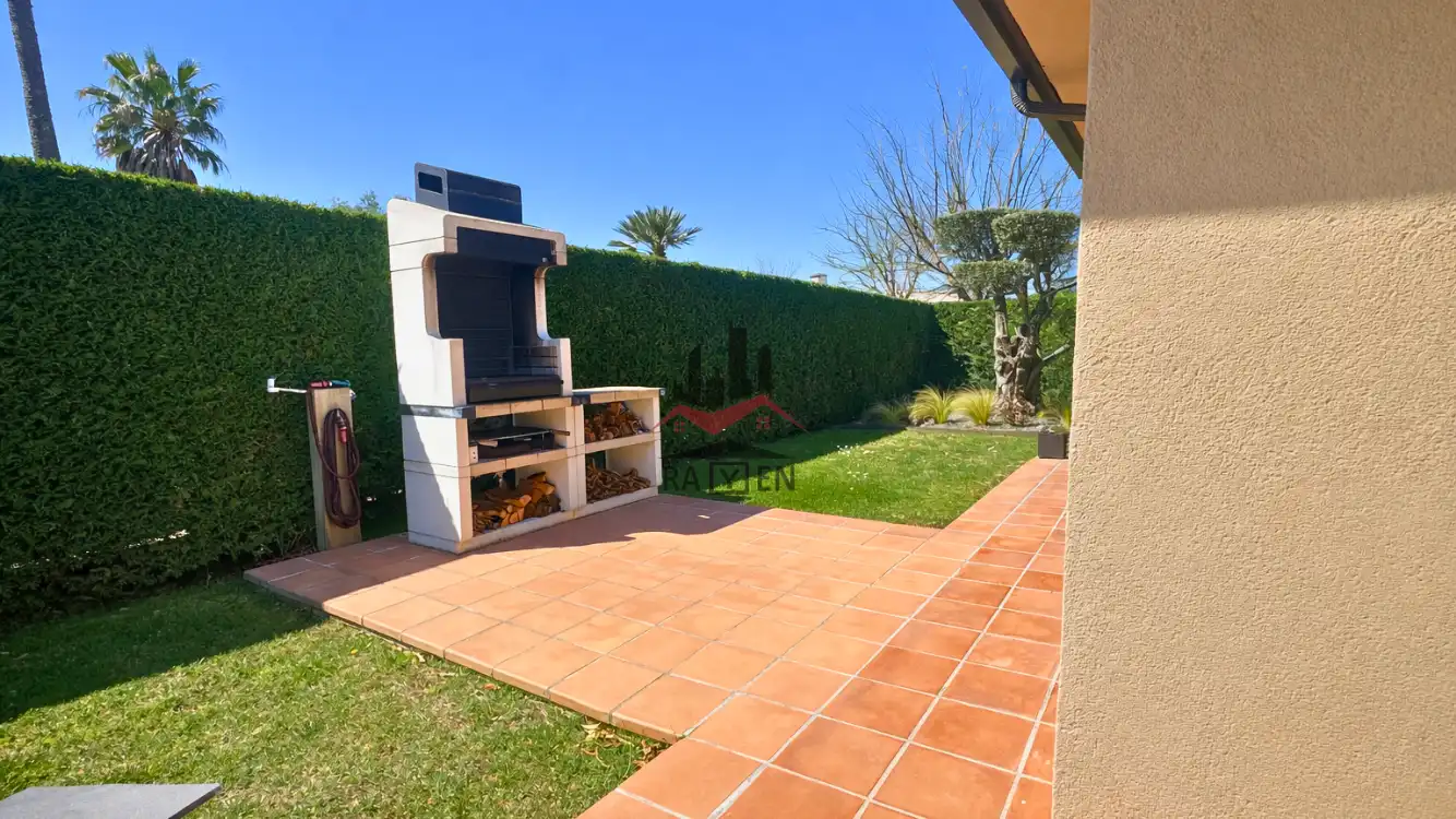 Casa con giardino in vendita a Navata, imagen 53
