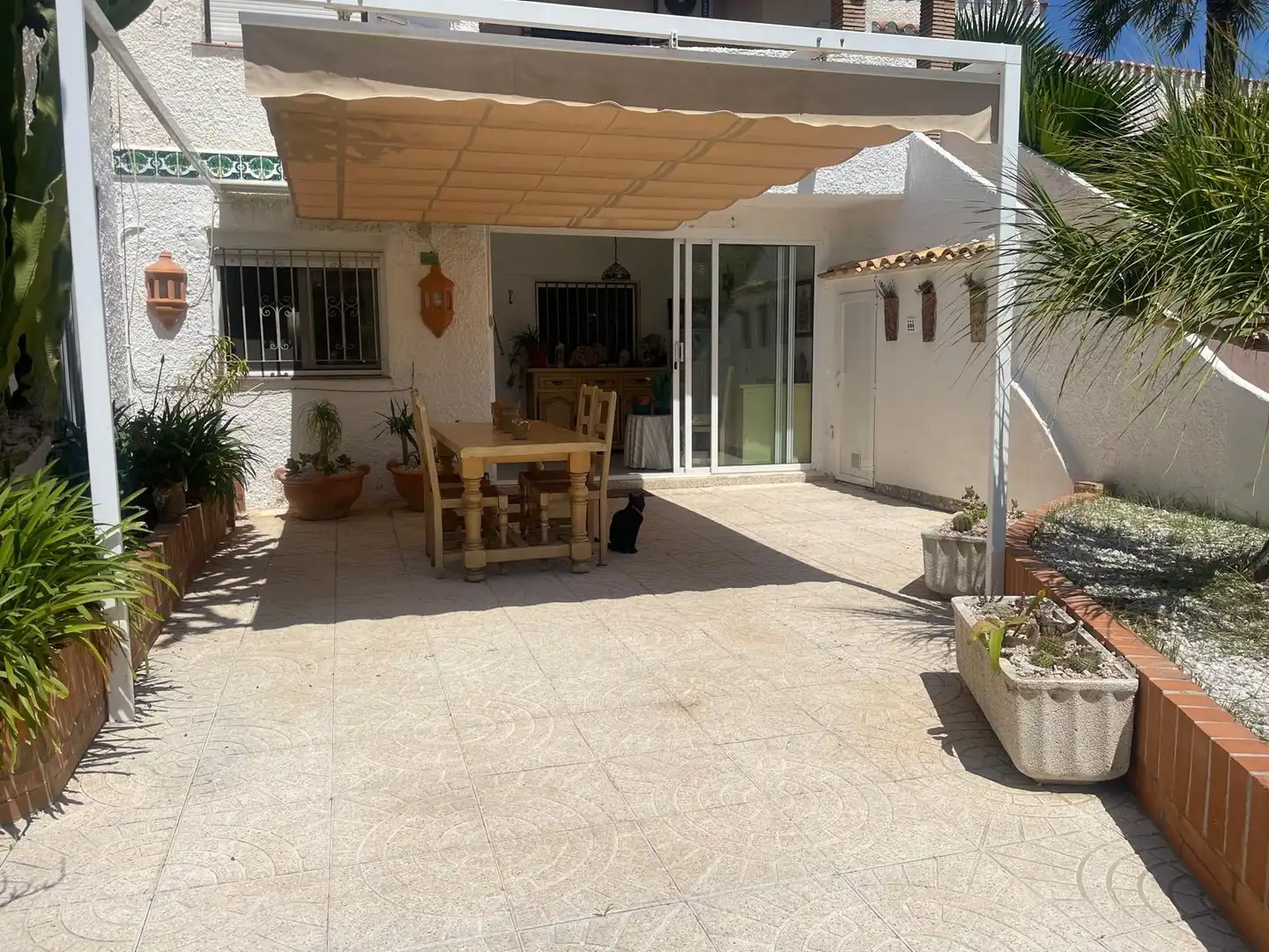 Casa a schiera in vendita a Las Marinas / Les Marines, imagen 5