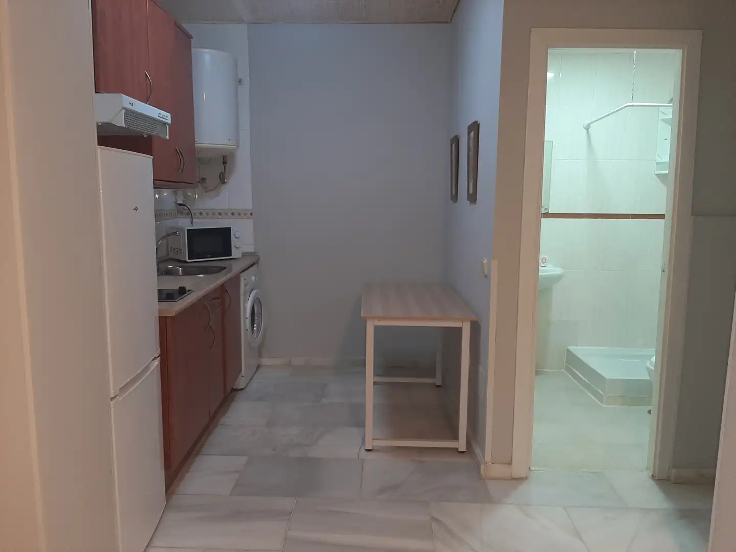 Flat to rent in Colonia - Bripac, imagen 11