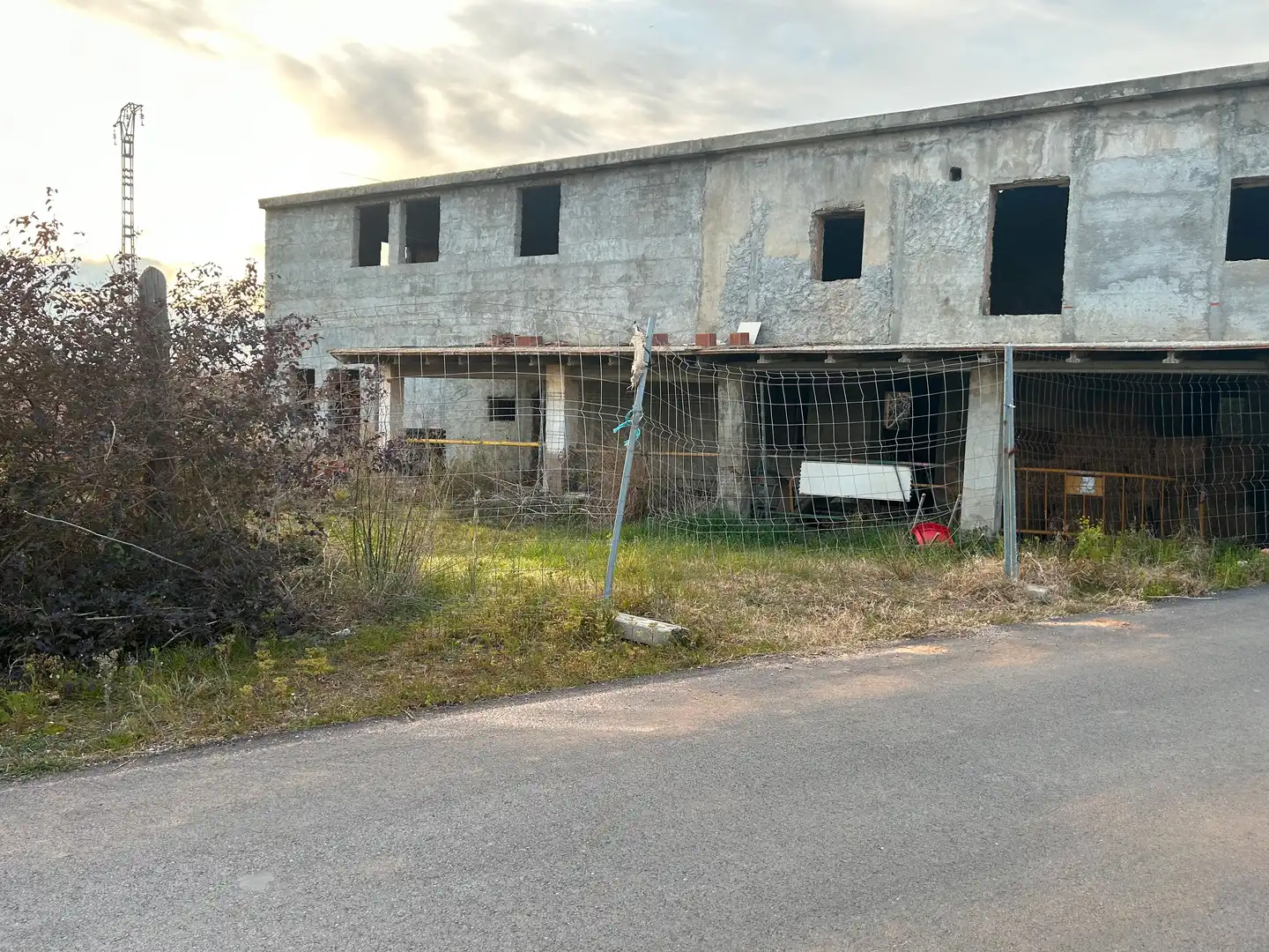 Exterior view of Houses for sale in Alcalà de Xivert