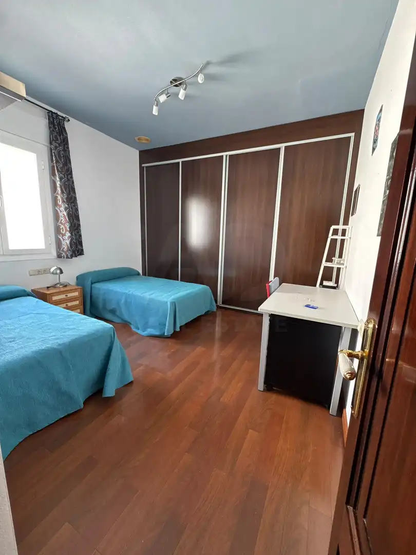 Habitatge en venda a Estepa, imagen 24