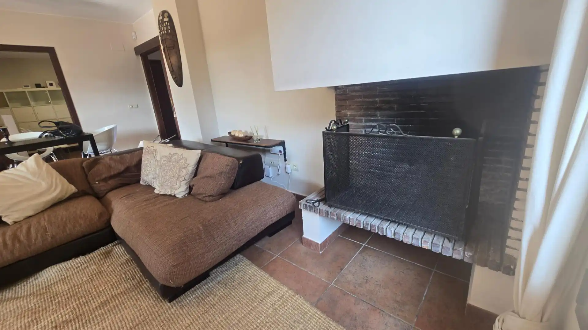 Haus oder Chalet zum Verkauf in Carrer MAS SAGRERA, 8, Santa Cristina Poble