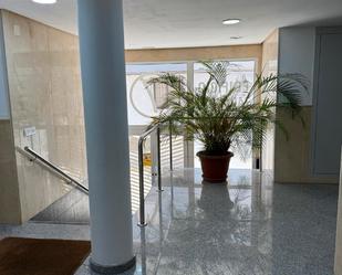 Pis de lloguer en La Línea de la Concepción amb Moblat, Forn i Rentadora