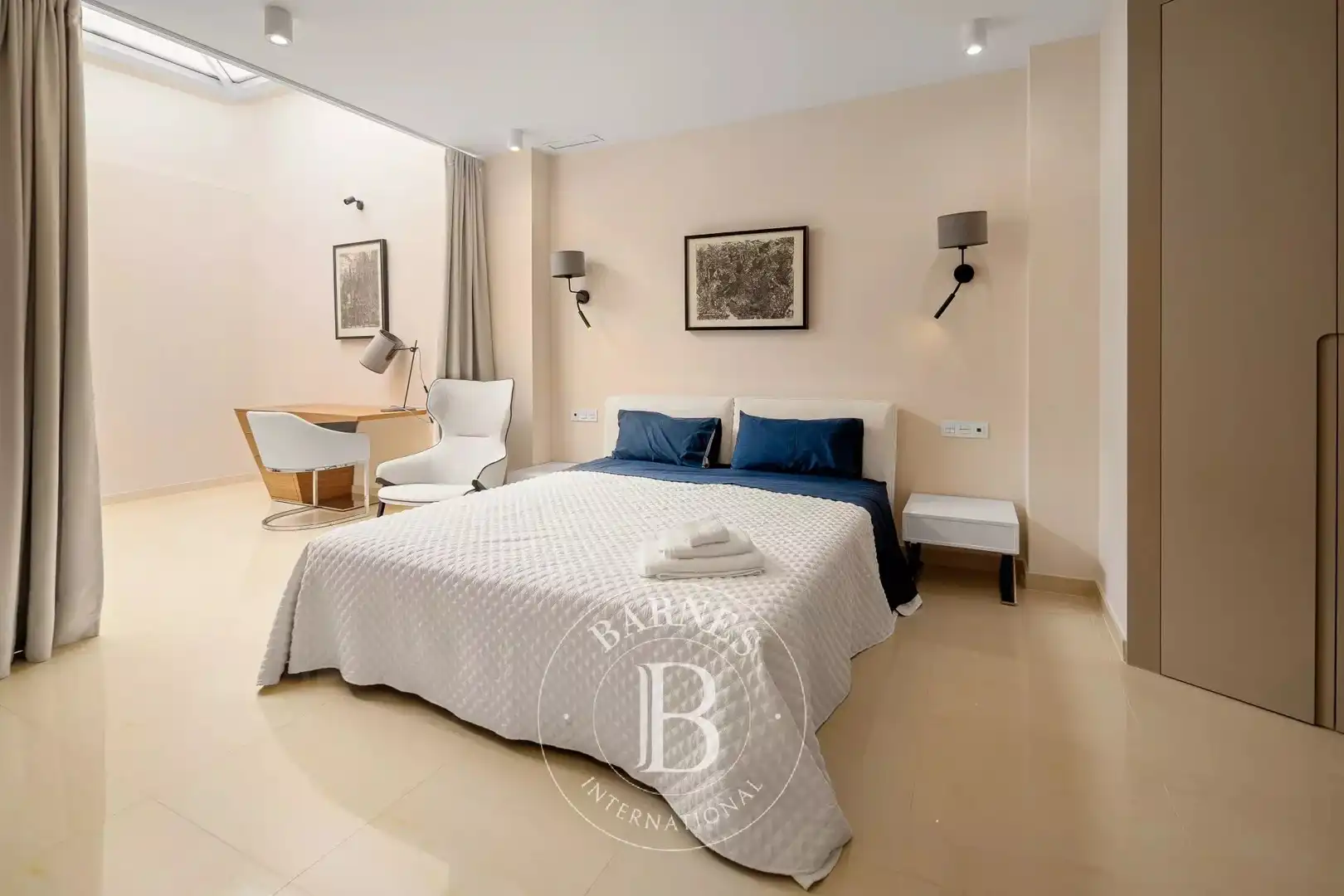 Piso con ascensor en venta en Marbella Centro, imagen 14