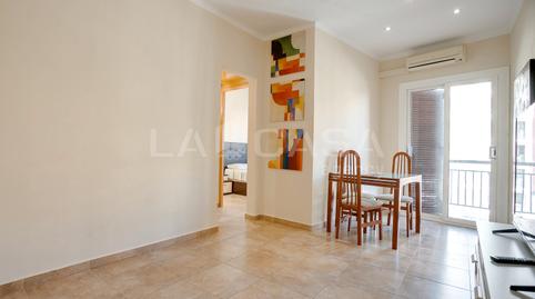 Photo 3 of Flat for sale in El Clot, Barcelona