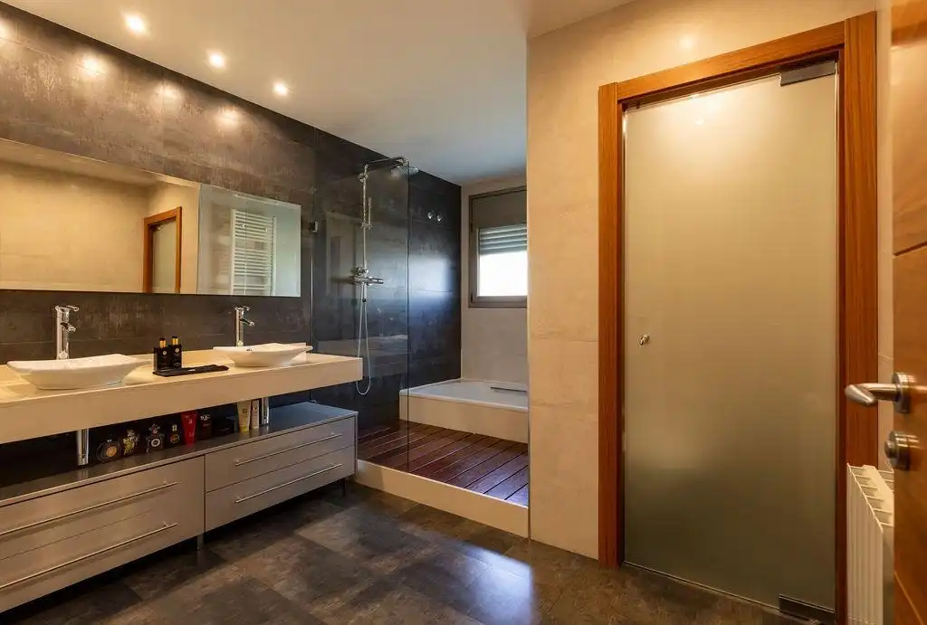 Casa con piscina en venta en Vilassar de Dalt, imagen 55