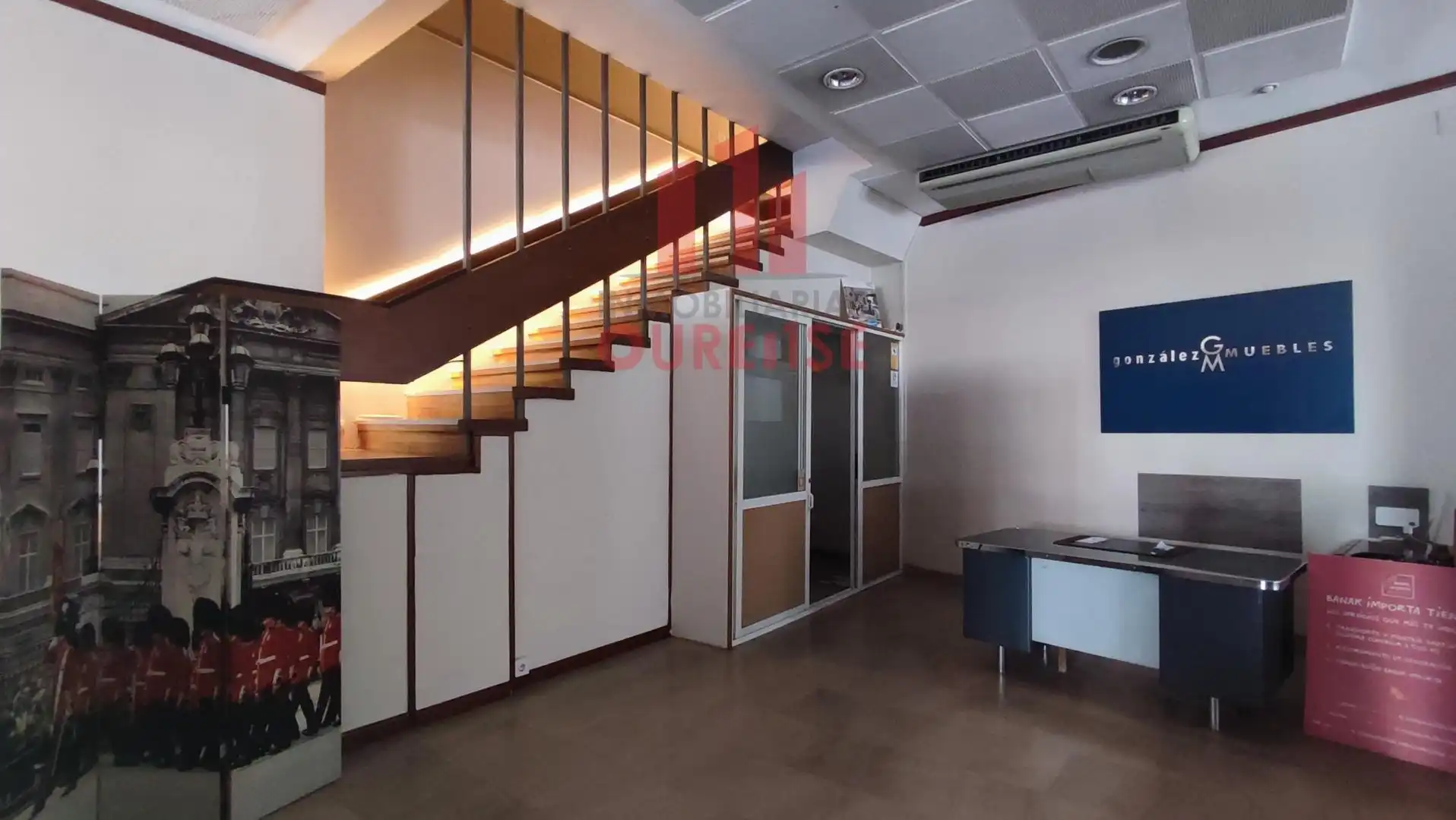 Local comercial de lloguer a Centro, imagen 11