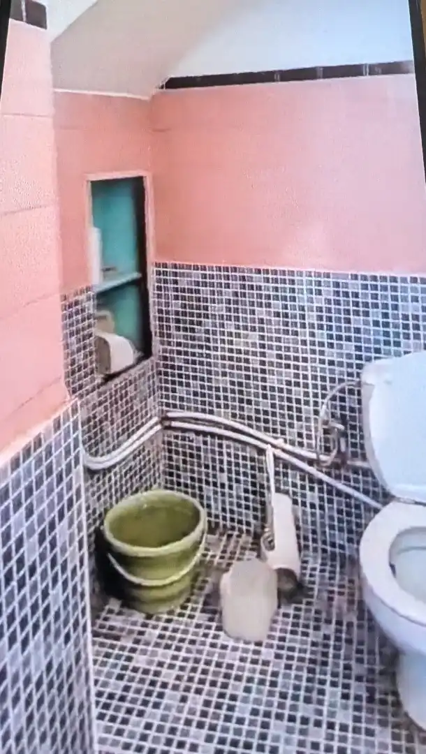 House for sale in Carrer Sant Blai, imagen 5