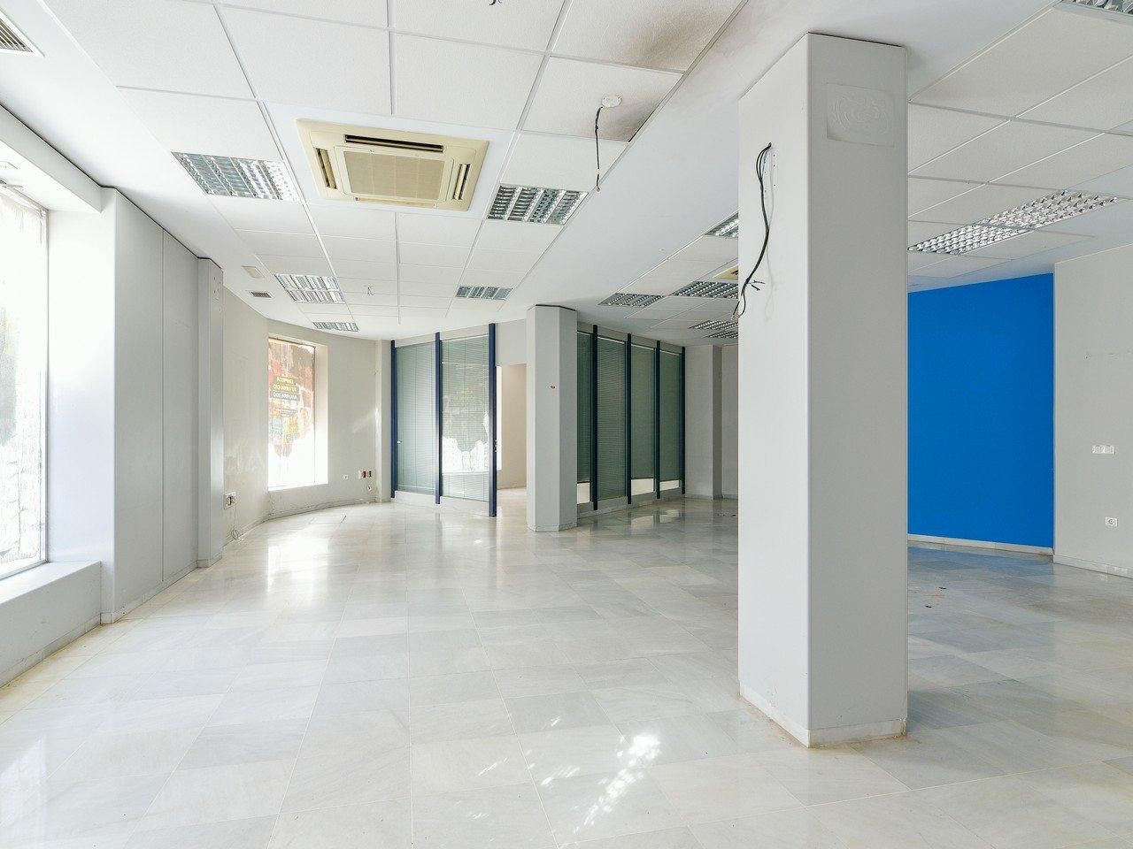 Premises for sale in Bailén