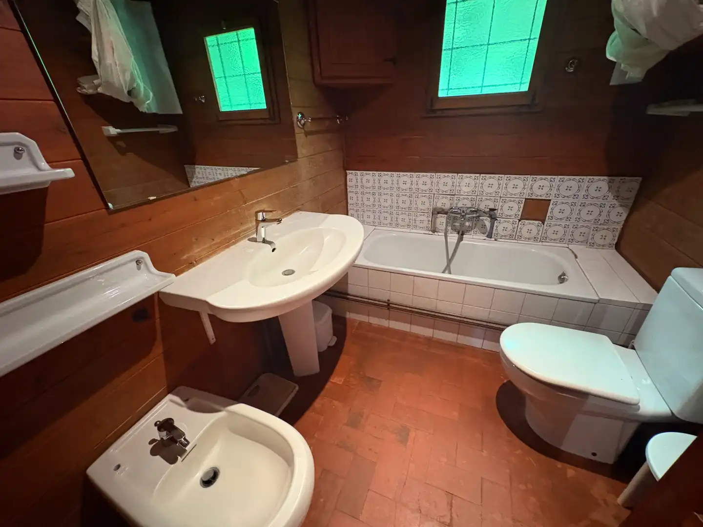 Casa en venda a Vallgorguina, imagen 18
