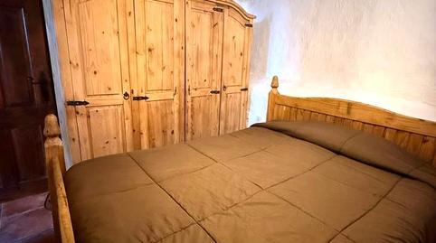 Foto 5 de Piso de alquiler en Los Oiganos, Araya, Candelaria