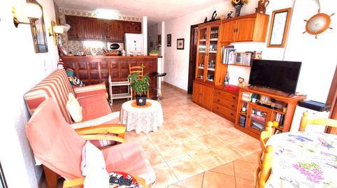 Photo 4 of Apartment for sale in Playa Arenal - Bol, Calpe / Calp