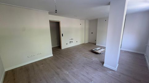 Foto 3 de Piso en venta en Calle de Europa, San Agustín - Parque Europa, Burgos Capital