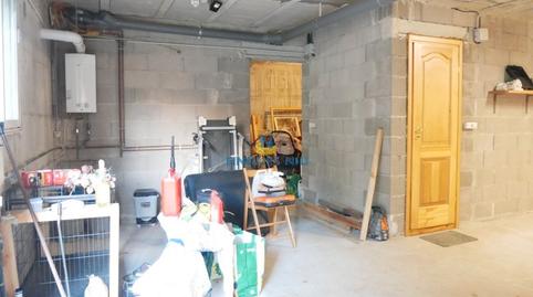 Foto 4 de Casa o xalet en venda a Avinguda Catalunya, Sils, Girona