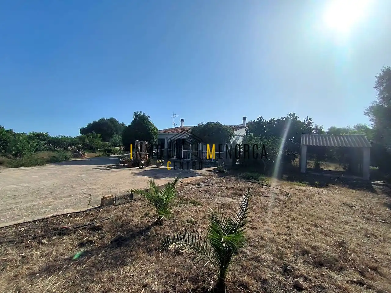 Country homes for sale in Ciutadella de Menorca  with Terrace