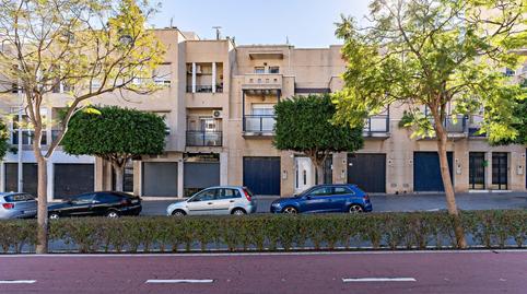 Photo 2 of House or chalet for sale in Ejido Sur, El Ejido