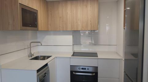 Foto 3 de Apartament de lloguer a La Flota,  Murcia Capital