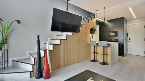 Foto 3 von Maisonette zum Verkauf in Calle de Sevilla, Egara, Terrassa