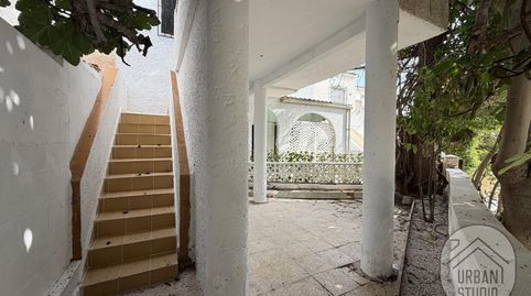 Foto 5 de Casa o xalet en venda a Calle Castaño, Zona Carrefour - Urbanizaciones, Torrevieja