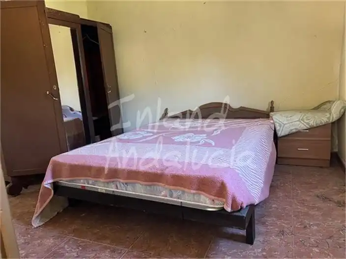 Casa rústica en venda a Priego de Córdoba, imagen 9