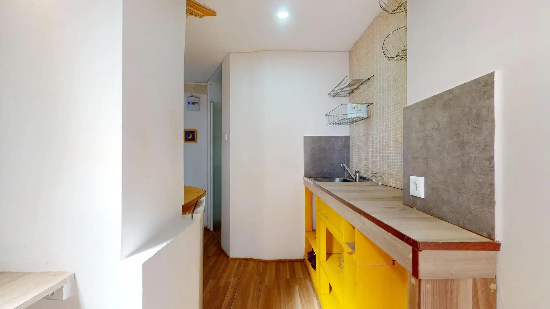 Casa in vendita a Centro, imagen 27