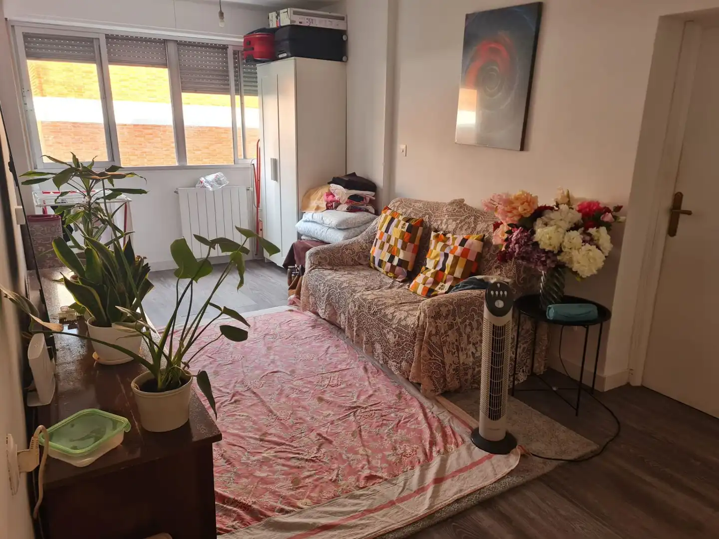 Piso en venta en Somosaguas, imagen 4
