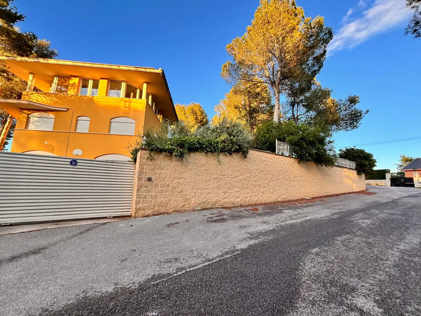 Casa in vendita a Avinguda de les Neveres, 22, Banyeres de Mariola, Spain 22, imagen 3