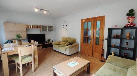 Foto 4 de Casa adosada en venda a Alcázar de San Juan, Ciudad Real