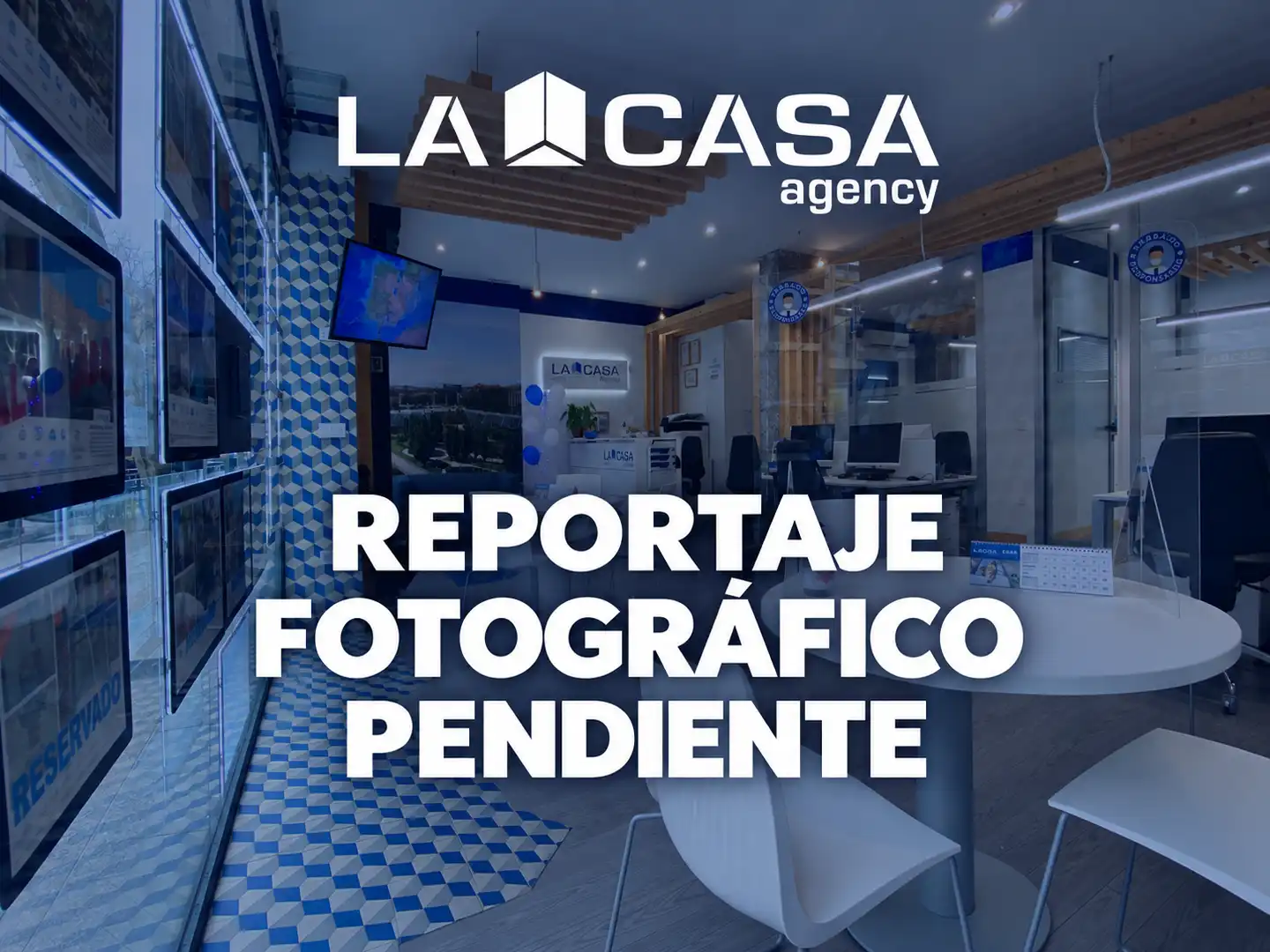 Flat with lift for sale in Calle de Antonio López, imagen 3