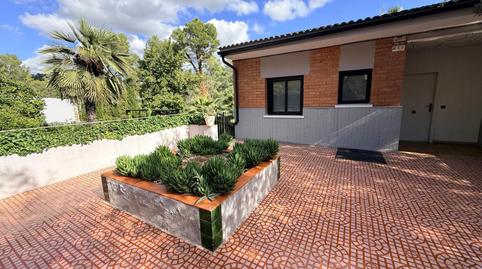 Foto 4 de Casa o xalet en venda a Olivella, Barcelona