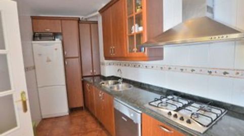 Foto 5 de Apartament de lloguer a Calle Almendra, 47, Casco Histórico, Ronda