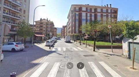 Foto 5 de Planta baja en venta en Ander Deuna Kalea, 15, Usansolo, Bizkaia