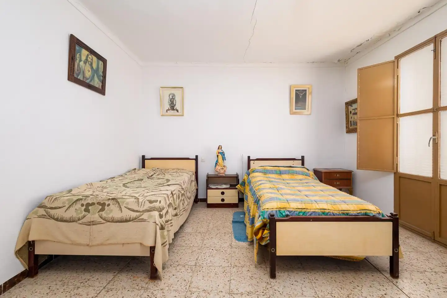 Maison avec terrasse à vendre à Calle de los Carros, imagen 17