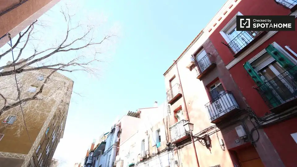 Appartement avec terrasse à louer à Latina, imagen 17